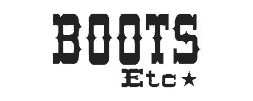 Boots etc-grey-logo
