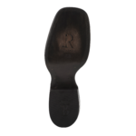 Image of Western Boot Outsole