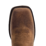 Image of Pull On Work Boot