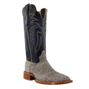 Western & Exotics - R Watson Boots
