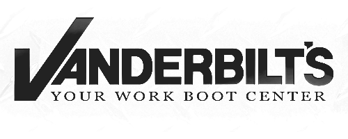 Vanderbilts-grey-logo