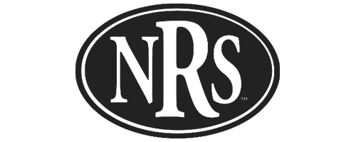 nrsworld_-grey-logo