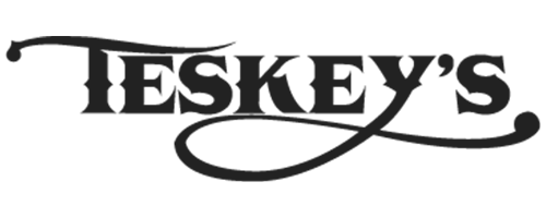 teskeys-grey-logo