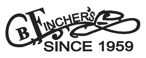 Finchers-grey-logo