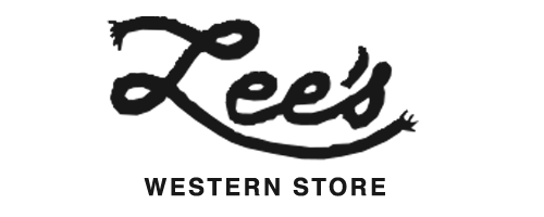 lees-grey-logo