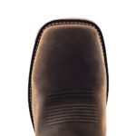 Image of Pull On Work Boot