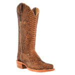 Image of Ladies Western Boot