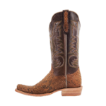 Image of Western Boot