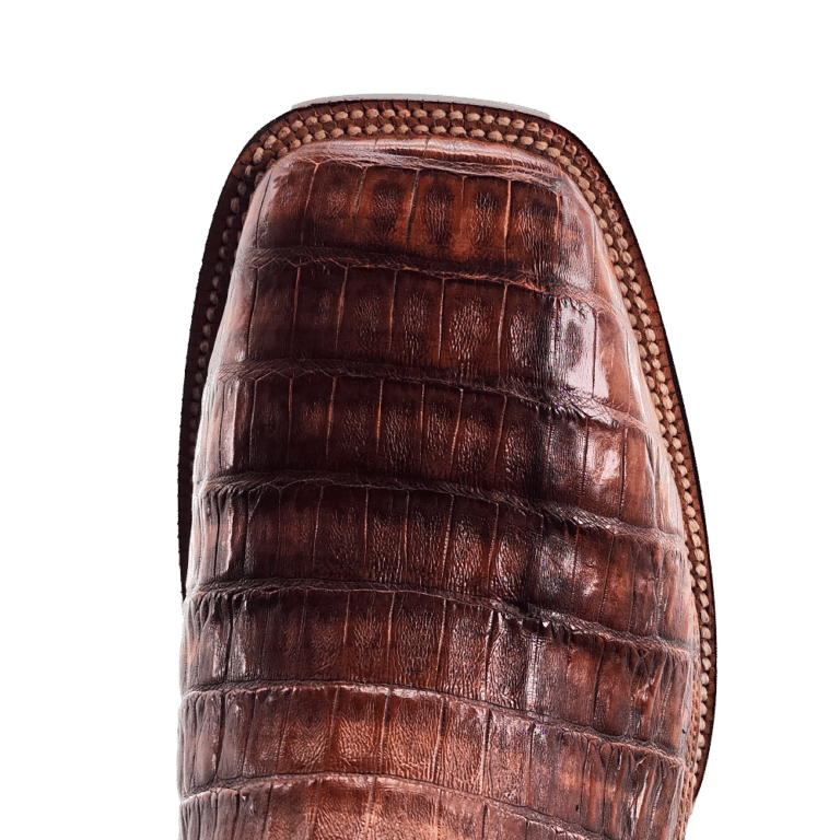 How to Choose the Perfect Pair of Western Boots - R Watson Boots