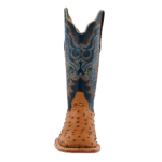 RW4523-2 F