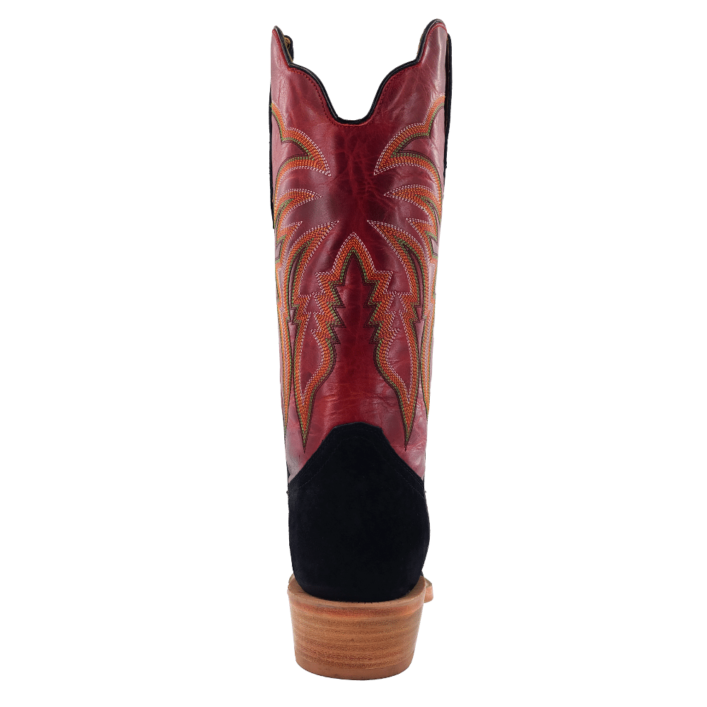 8yards Men’s RIBMOCK Amazon.com: RBX Active Men's Zip Pocket Soft Lined Quarter