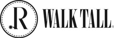 R. Watson Walk Tall