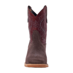 Image of Kids Western Boot