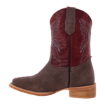Image of Kids Western Boot