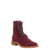 Rhubarb