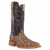 Saddle