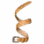Saddle
