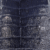 Blue Jean