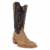 Saddle