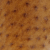 Antique Saddle