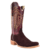 Chocolate Roughout