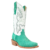 Light Turquoise